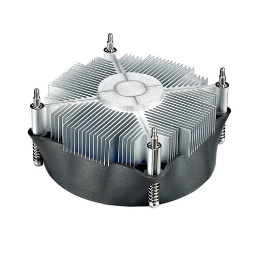 Deepcool Theta 15 PWM (For Intel)